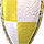 Shields