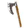 Axes