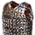 Body Armor