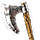 Axes