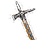 Hammers
