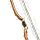 Bows