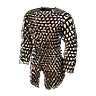 Body Armor