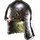 Helms