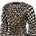 Body Armor