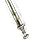 Swords