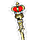 Scepters
