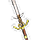 Swords