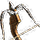 Crossbows