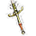 Swords