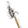 Polearms