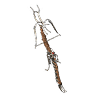 Crossbows