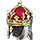 Helms