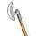 Polearms