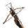 Crossbows