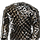 Body Armor