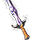 Swords