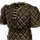 Body Armor