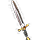 Daggers