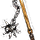 Maces