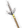 Spears