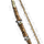 Bows