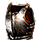 Body Armor