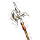 Polearms