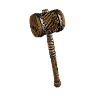 Hammers