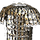 Body Armor