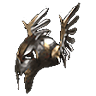 Helms