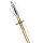 Spears