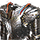 Body Armor