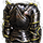 Body Armor
