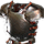 Body Armor
