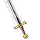 Swords