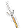 Spears