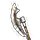 Polearms