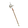 Polearms