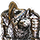Body Armor