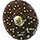Paladin Shields