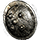 Paladin Shields