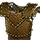 Body Armor