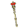 Scepters