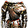 Body Armor