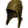 Helms