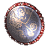 Shields
