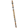 Staves