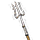Spears