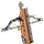 Crossbows